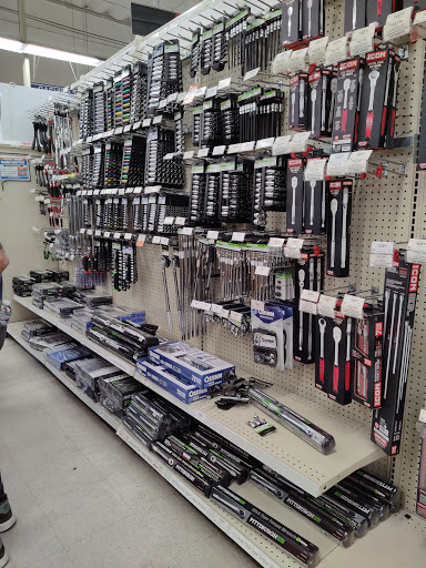 Hardware Store «Harbor Freight Tools», reviews and photos, 580 Inland Center Dr a, San Bernardino, CA 92408, USA