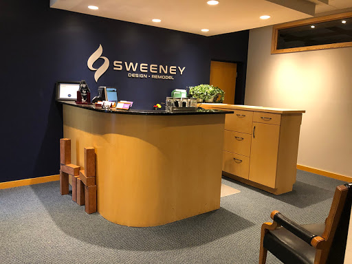 General Contractor «Sweeney Construction Corporation», reviews and photos, 1008 Fish Hatchery Rd, Madison, WI 53715, USA
