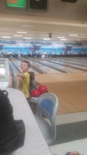 Bowling Alley «Sto-Kent Family Entertainment», reviews and photos, 3870 Fishcreek Rd, Stow, OH 44224, USA