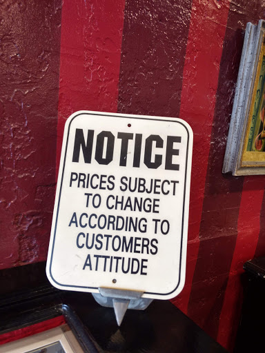 Find rib tattoo ideas for females for your next unique tattoo in Salt Lake City at Big Deluxe Tattoo