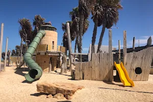 Denham Playgrounds image