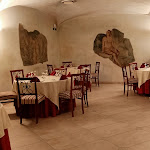 Photo n°3 de l'avis de Michele7.r fait le 29/06/2021 à 22:16 sur le  Ristorante Il Fiordo à Lomazzo