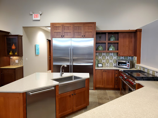 Appliance Store «Monark Premium Appliance Co.», reviews and photos, 3850 W Orange Grove Rd, Tucson, AZ 85741, USA