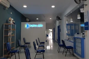 Klinik Pratama Kayu Jati image