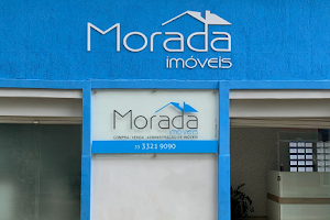 Morada Imóveis image