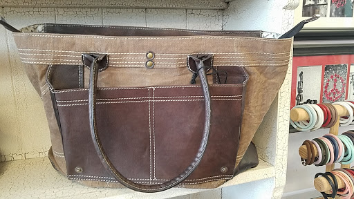 Gift Shop «Lavender Blue», reviews and photos, 44 Manchester Ave, Forked River, NJ 08731, USA