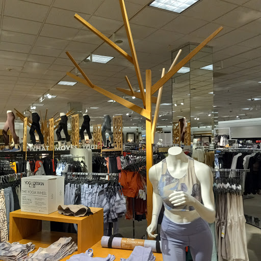 Department Store «Nordstrom Scottsdale Fashion Square», reviews and photos, 7055 E Camelback Rd, Scottsdale, AZ 85251, USA