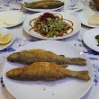 Avci Alabalik Su Dinlenme Tesisleri