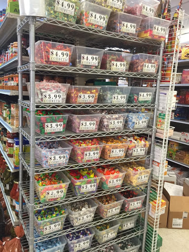 Market «Gastronom Kiev Market», reviews and photos, 4900 Madison Ave, Sacramento, CA 95841, USA