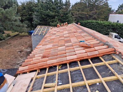 Tejeros de Arcos Olivera Calle Rancero, s/n, 11630 Arcos de la Frontera, Cádiz, España