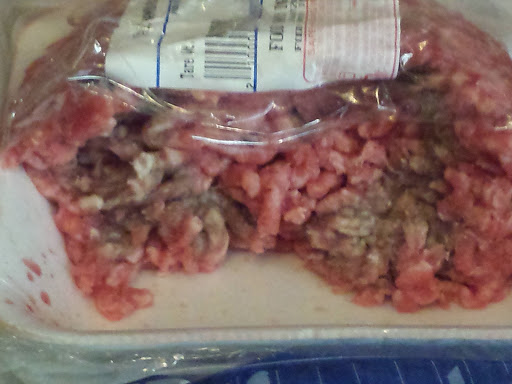 Grocery Store «Food Ranch Supermarket», reviews and photos, 40 US-19, Inglis, FL 34449, USA