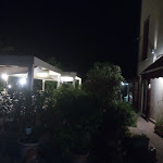 Photo n°1 de l'avis de mario. fait le 12/05/2018 à 06:09 sur le  Villa Belfiore Hotel à Ostellato