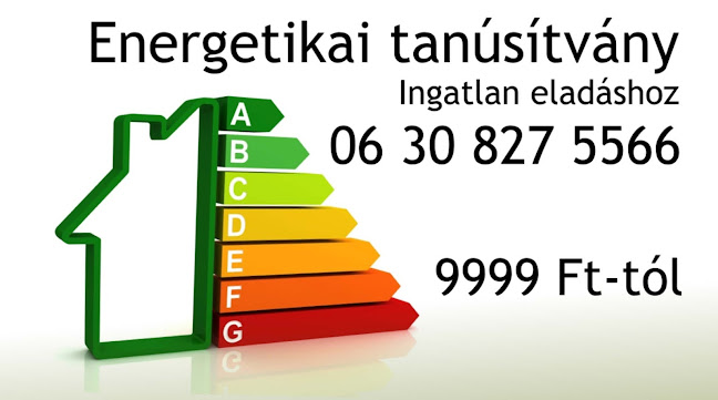 Értékelések erről a helyről: Szabados Tamás e.v., Pápa - Villanyszerelő