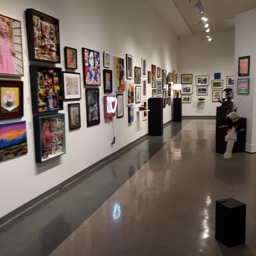 Museum «Museum», reviews and photos, 86 Park St, Attleboro, MA 02703, USA