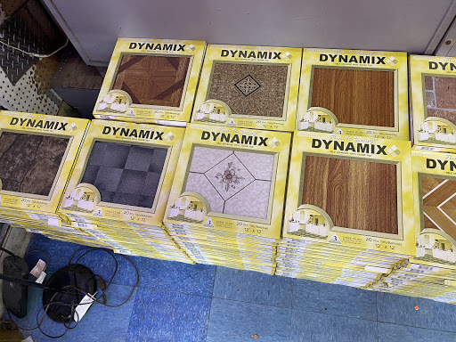 Hardware Store «Florama Hardware», reviews and photos, 98 Graham Ave, Brooklyn, NY 11206, USA