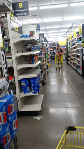 Home Goods Store «Dollar General», reviews and photos, 409 Suedberg Rd, Pine Grove, PA 17963, USA