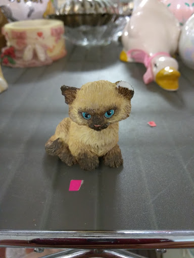 Thrift Store «Goodwill Industries Crystal Lake», reviews and photos, 1016 Central Park Dr, Crystal Lake, IL 60014, USA