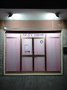 Sexy Shop - 24H (Frosinone-Località Castelmassimo) Via Casamari, 370, 03029 Castelmassimo FR, Italia