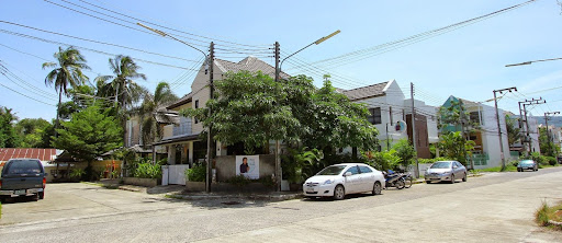 Deliver-IT Co Ltd., House in Phuket.com