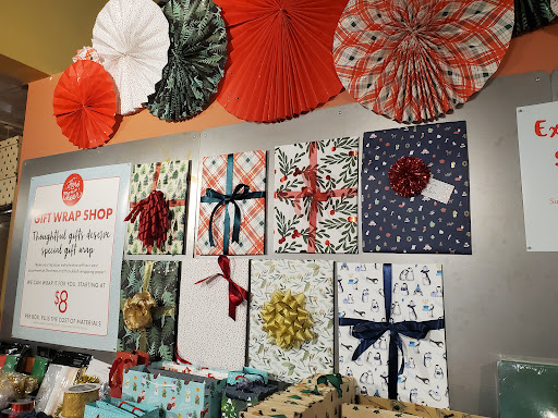 Stationery Store «Paper Source», reviews and photos, 3048 Hennepin Ave, Minneapolis, MN 55408, USA