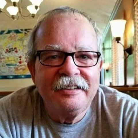 Barber Shop «KING BARBER», reviews and photos, 201 Washington St, Attleboro, MA 02703, USA