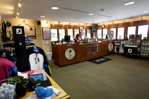 Golf Course «Pheasant Run Golf Club», reviews and photos, 46500 Summit Pkwy, Canton, MI 48188, USA