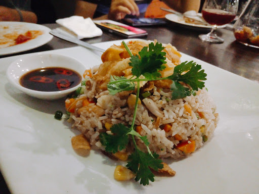 Top 2 cửa hàng alfresco Huyện Vĩnh Cửu Đồng Nai 2022