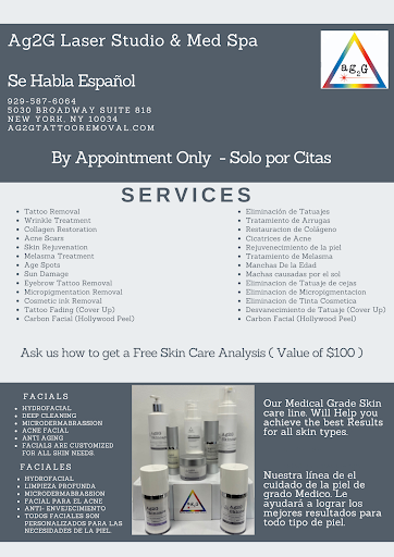 Explore le petit prince tattoo ideas, creative tattoo ideas in New York, available at Ag2g Laser Tattoo Removal & MedSpa