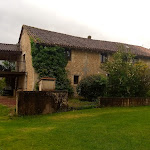 Photo n° 1 de l'avis de Allen.u fait le 17/05/2021 à 09:03 pour Manoir de Longeveau à Pillac