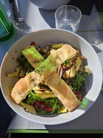 Plats et boissons du Restaurant BACIO à Cambrai - n°17