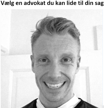 Advokat Århus