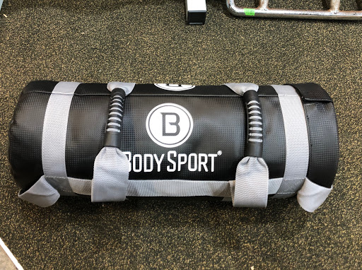 Sporting Goods Store «Play It Again Sports - Brentwood, TN», reviews and photos, 1701 Mallory Ln #350, Brentwood, TN 37027, USA