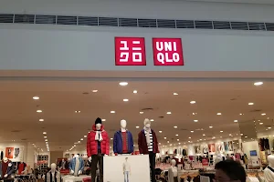 Uniqlo - SM City Iloilo image