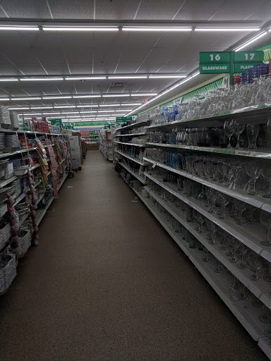 Dollar Store «Dollar Tree», reviews and photos, 22-03 Fair Lawn Ave, Fair Lawn, NJ 07410, USA