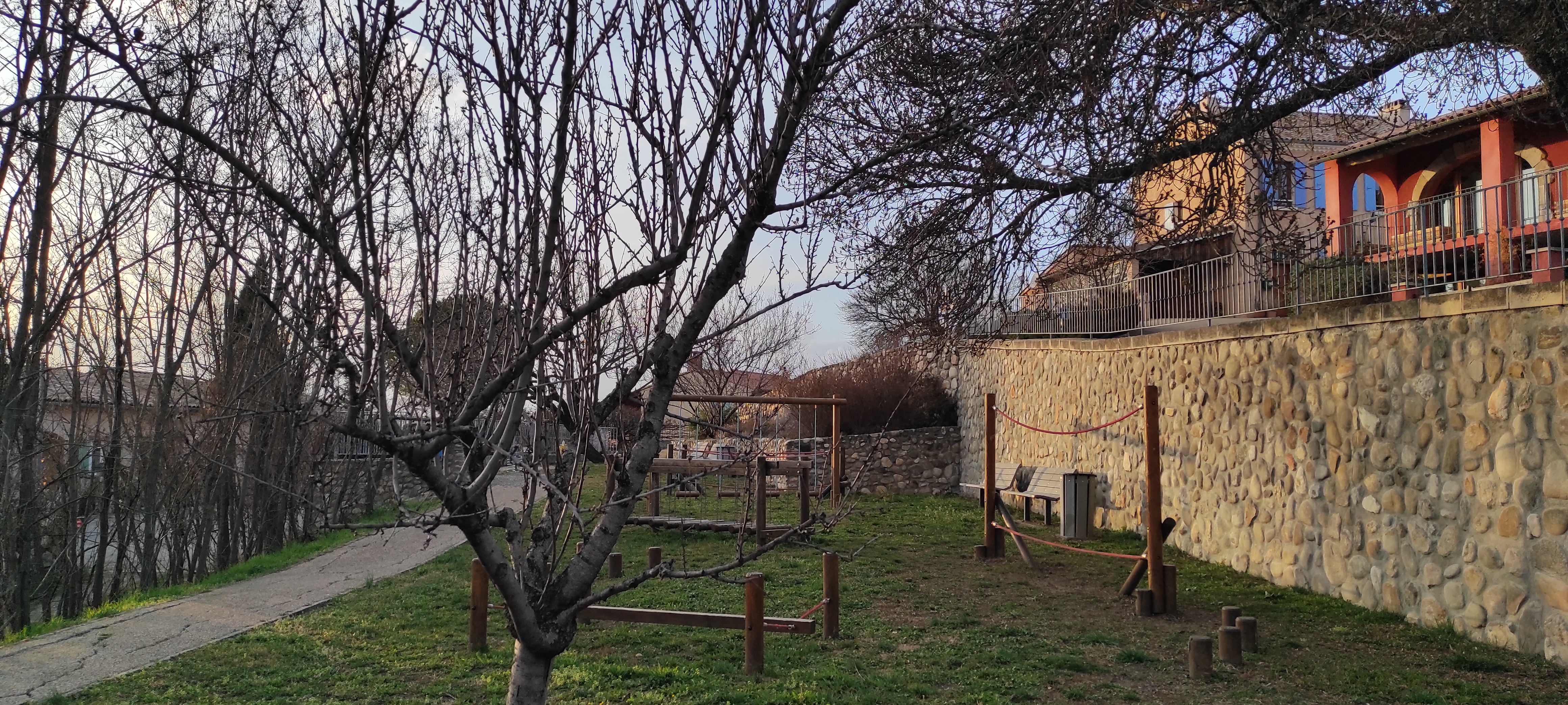 Photo n° 32 de l'avis de barbara.i fait le 24/02/2023 à 18:44