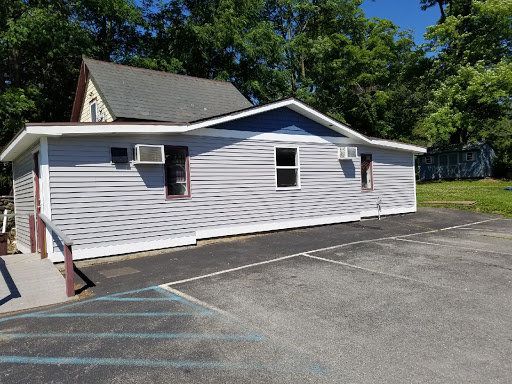 Butcher Shop «Corona Butcher», reviews and photos, 2832 PA-611, Scotrun, PA 18355, USA