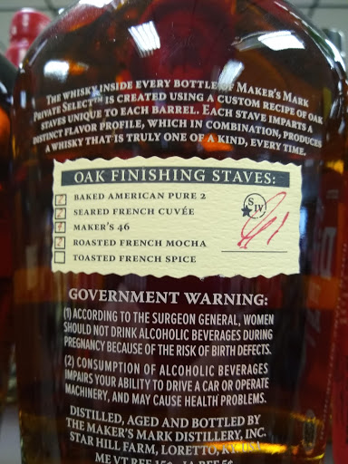 Liquor Store «Prestige Wine & Spirits Westmont», reviews and photos, 6249 Cass Ave, Westmont, IL 60559, USA