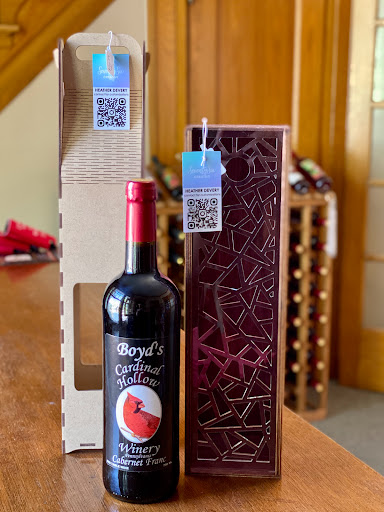 Florist «Perkasie Florist», reviews and photos, 101 N 5th St, Perkasie, PA 18944, USA