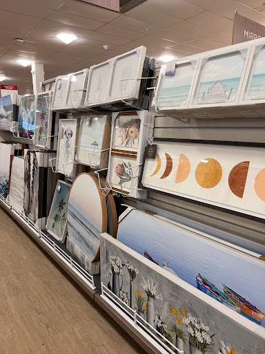 Office Supply Store «Office Depot», reviews and photos, 13173 Cortez Blvd, Brooksville, FL 34613, USA