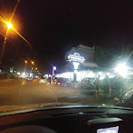 Photo n°1 de l'avis de Anto.n fait le 29/09/2019 à 13:28 sur le  O Pizzirillo à Qualiano