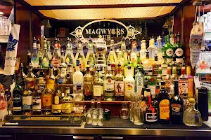 Magwyers Pub image
