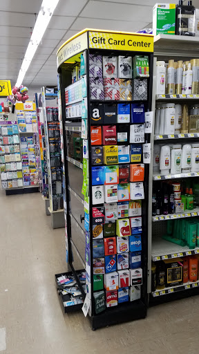 Shopping Mall «Sun Valley Shopping Plaza», reviews and photos, 7939 Baltimore Annapolis Blvd, Glen Burnie, MD 21060, USA