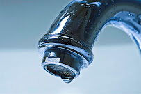Pioneer Plumbing - Photo 8 - Car repair in Tucson, AZ, Tucson