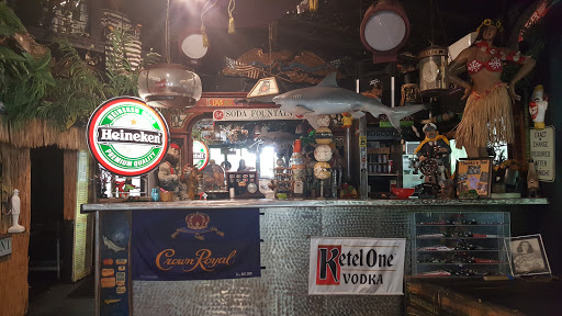 Animal Protection Organization «Fantasy Farms Animal Preserve», reviews and photos, 194 S Roscoe Blvd, Ponte Vedra Beach, FL 32082, USA