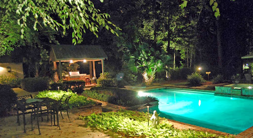 Electrician «Leger Electric, LLC», reviews and photos, 306 Lake Erie Dr, Slidell, LA 70461, USA