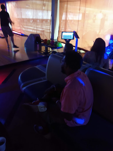 Bowling Alley «Bowland Beacon», reviews and photos, 5400 Tamiami Trail N, Naples, FL 34108, USA