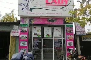 Spa & Studio LADY image