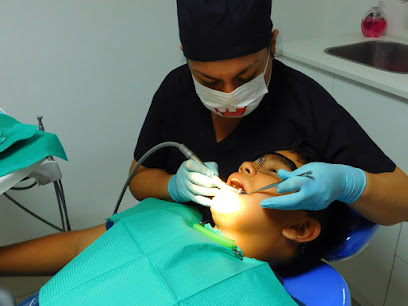 Clinica Dental SwissDent Ica