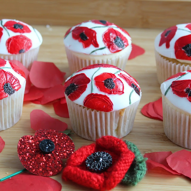 Just Cakes and Bakes Bristol