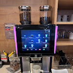 Photo n°9 de l'avis de clc82. fait le 17/06/2023 à 14:08 sur le  Premier Inn Düsseldorf City Ost hotel à Düsseldorf